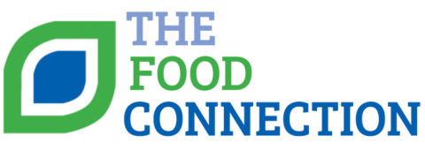 The Food Connection (TFC) button